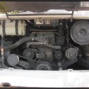 (주)지구촌관광여행사 이미지