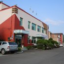 고령군운수면보건지소 이미지