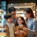 안경하세요 이미지