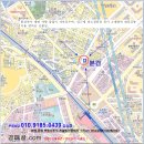 CU 송현먹자길점 | 인천 동구 상가주택경매&gt;화평동 4층 상가주택 매각(1126.369)