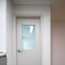 엘엑스우성디자인