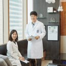 평촌치과의원 이미지