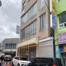 (주)올바른건설 이미지