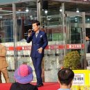 대원축산(주) 이미지