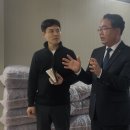 중동서울약국 약사공론
