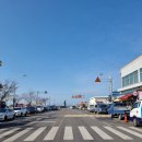 위도수산 이미지