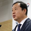 주생명약국 뉴스1