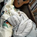 형주농장 이미지