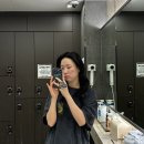 조아피부과의원 네이버블로그