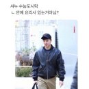 현대노래방 이미지