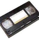 아마비디오 이미지