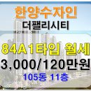 The 행복한 부동산 공인중개사사무소 이미지