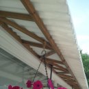 알뜰카센터 이미지