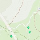 카페영인산새벽별