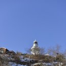 새동해바다 이미지