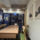 [시민제안강좌]  차와 문화 이미지