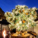 골목아구찜 이미지