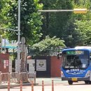 신화여객운수 이미지