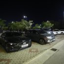 고실국밥 앞 네이버블로그