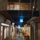 생활사전시관 이미지