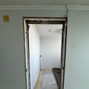 나운현대3차아파트 이미지