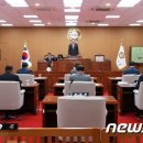 곡성-218 이미지