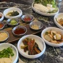 유산참숯랜드(주) | 정구네 기름칠 솔직 후기｜참숯에 구운 한돈 돼지고기｜에버랜드 · 용인둔전 맛집🐷