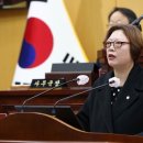 (주)홍보에너지 이미지