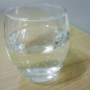 빠라삐리 이미지