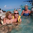 아싸가오리 이미지