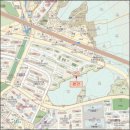 호평중흥S-클래스1차@ 이미지