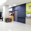 문성병원 이미지