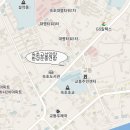 SK T-WORLD 앞 이미지