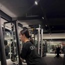 테라커피갈산점