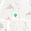 뉴아트복싱클럽 시지점 이미지