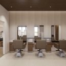 차홍룸 올림픽공원점