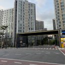 수원하늘채더퍼스트1단지 이미지