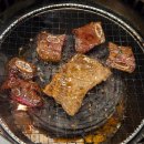 핫한 그 회사, 진짜 잘 나갈까 | [수원역 맛집/야끼니꾸루 수원점/데이트]일본 야끼니꾸 무한리필 후기