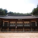 상주 승곡리 추원당 이미지