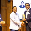 글로벌소프트웨어트레이드 이미지