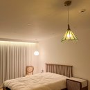 바당고띠 이미지