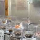 우미초밥 이미지