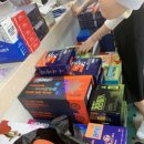 남도온누리약국 이미지