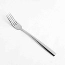 포크포크 이미지