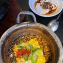 선녀와나무꾼순두부 이미지