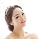 끌림헤어메이크업