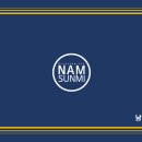 남선미유치원 이미지