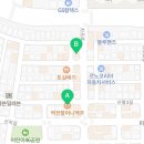 GS25군산지곡점 이미지