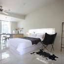 소소펜션 이미지