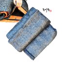 그늘막95 이미지